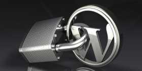 Activar SSL en Wordpress Top Hosting