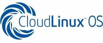 Cloudlinux en servidores de hosting Top Hosting