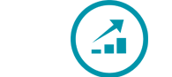 Optimizacion de sitios web enEstados Unidos